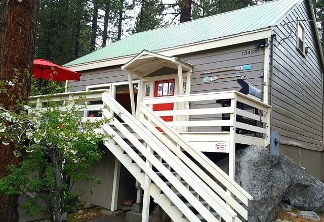 Tahoe Rental Company Lake Tahoe Vacation Rentals and Ski Leases
